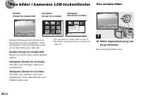 Страница 136