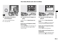 Страница 137