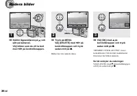 Страница 140