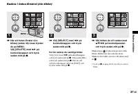 Страница 141