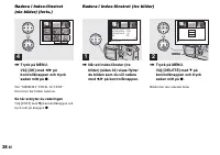 Страница 142