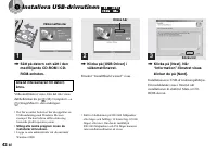 Страница 146