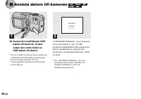 Страница 148