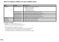 Страница 154