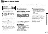 Страница 155