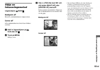 Страница 157