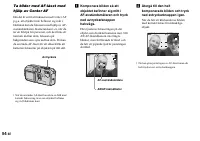 Страница 158