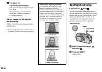 Страница 160