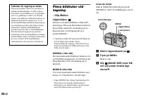 Страница 162