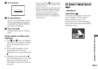 Страница 163