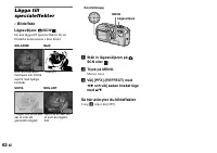 Страница 166