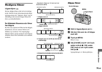 Страница 179