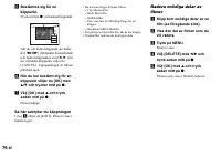 Страница 180