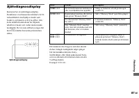 Страница 191