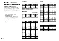 Страница 192