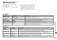 Страница 197