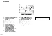 Страница 204