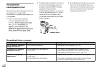 Страница 100