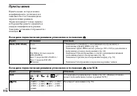 Страница 116