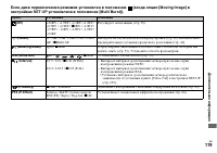 Страница 119