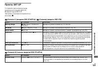 Страница 121