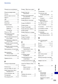 Страница 111