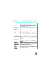 Страница 104