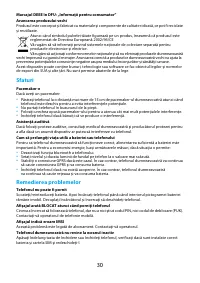 Страница 101