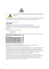 Страница 155