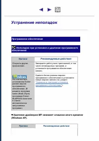 Страница 102