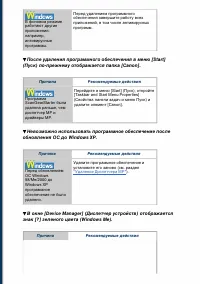 Страница 103