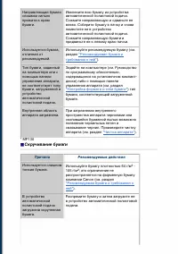 Страница 111