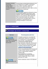 Страница 117