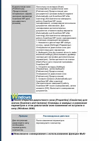 Страница 124