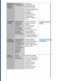 Страница 128
