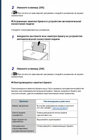Страница 105