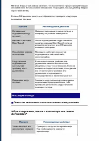 Страница 109