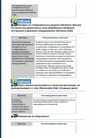 Страница 116