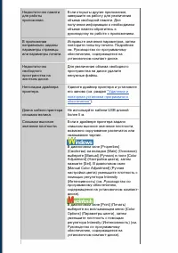 Страница 118