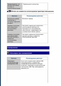 Страница 120