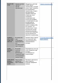 Страница 127