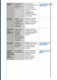 Страница 130