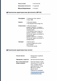 Страница 145