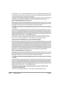 Страница 116