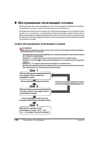 Страница 142