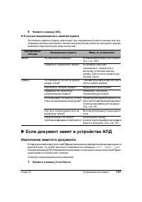 Страница 161