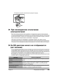 Страница 163