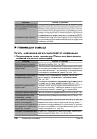 Страница 164