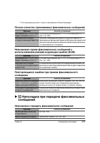 Страница 175