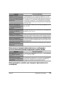 Страница 177